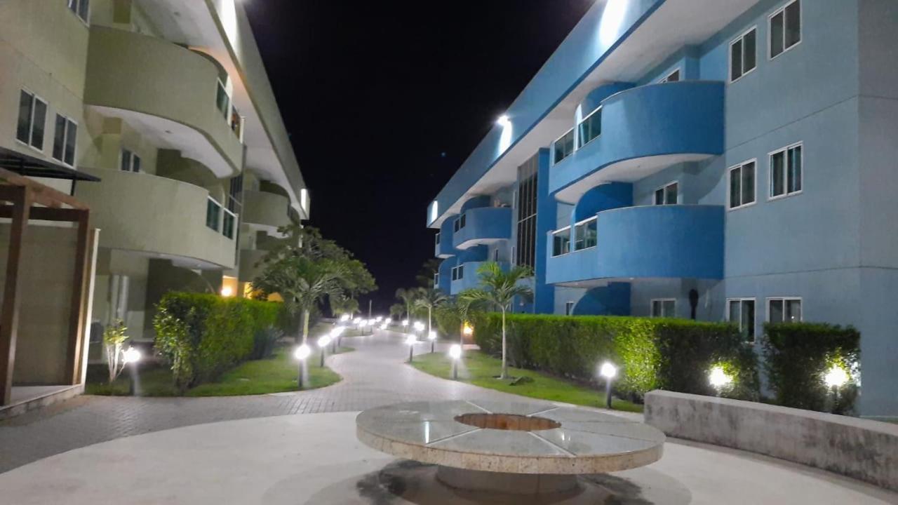 Arraial Do Cabo Golden Lake Residence Frente A La Laguna Zewnętrze zdjęcie