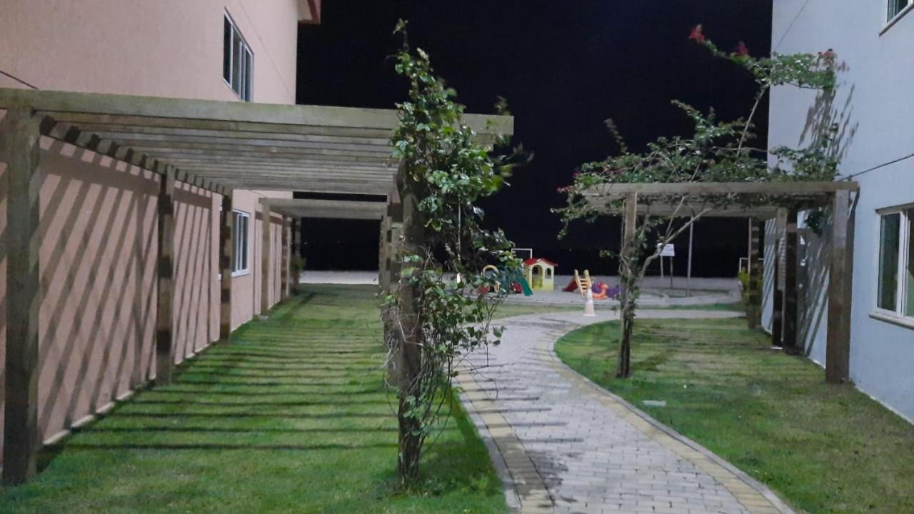 Arraial Do Cabo Golden Lake Residence Frente A La Laguna Zewnętrze zdjęcie